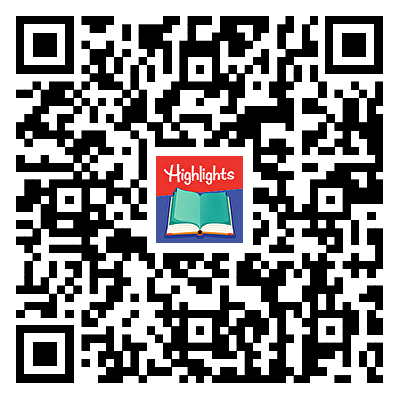 真蛸教育